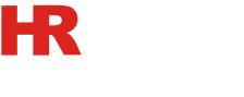 深圳市宏润众达科技有限公司